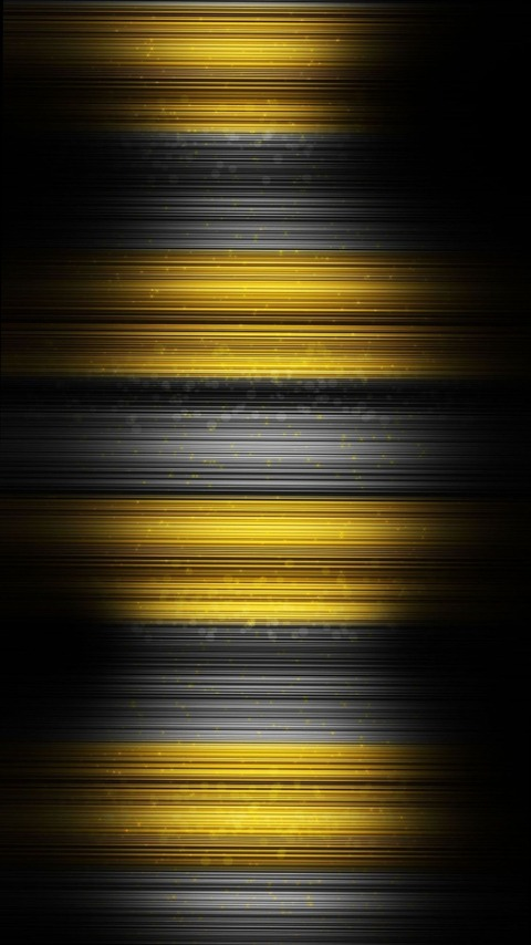 kitty KQ @kitty-queen cover picture