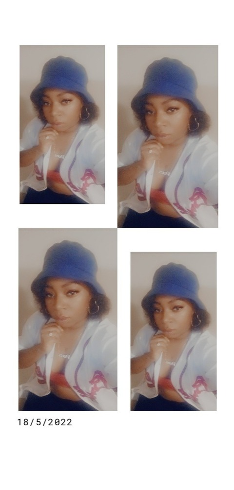 Kitty_334 @kitty334 cover picture