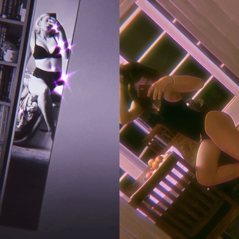 Kitty&amp;Cat @kittyandcat cover picture