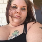 kittyboom Profile Picture