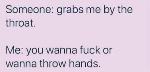 Kaitlin Evans @kittyboom cover picture