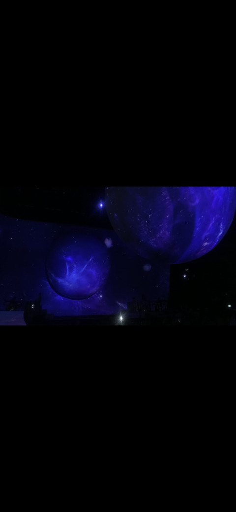 k 🧚🏼 @kittychic cover picture