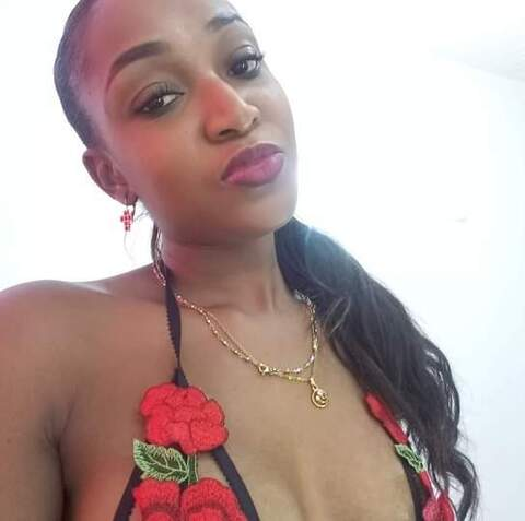 Luz soranlly @kittyebony cover picture