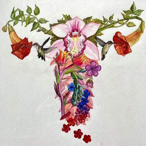 u114465392 @kittygirl1991 cover picture