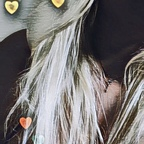 kittyinlace Profile Picture