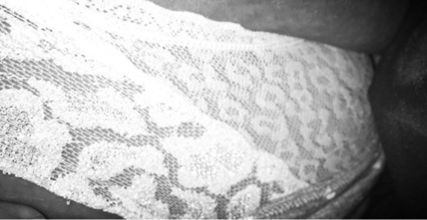 KittyInLace @kittyinlace cover picture