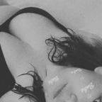 kittykat1108 Profile Picture