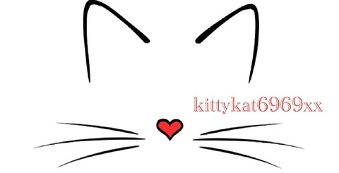 Kitty Kat @kittykat6969xx cover picture