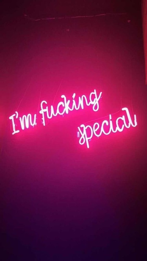 kaitlin @kittykatkatie69 cover picture