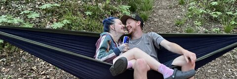 sms @kittykatonthaprowl cover picture