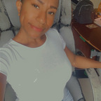 kittyket Profile Picture