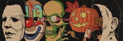 u154221266 @kittymeow1 cover picture