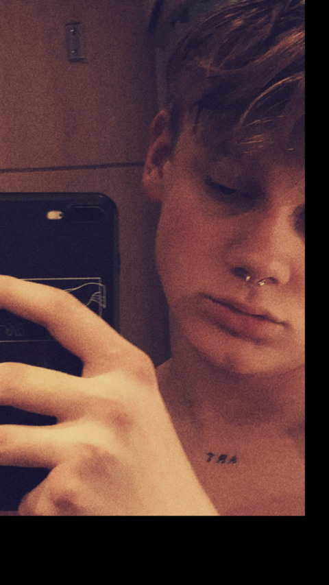 Sinukiisuxoxo @kittymity cover picture