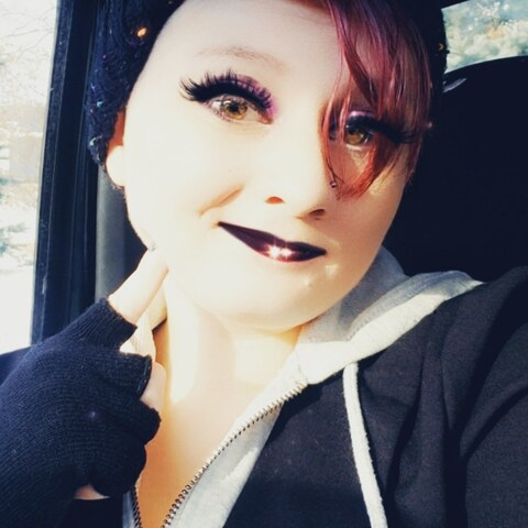 KittyKat @kittyxkat cover picture