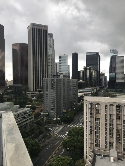 XXKittyXX @kittyxx cover picture