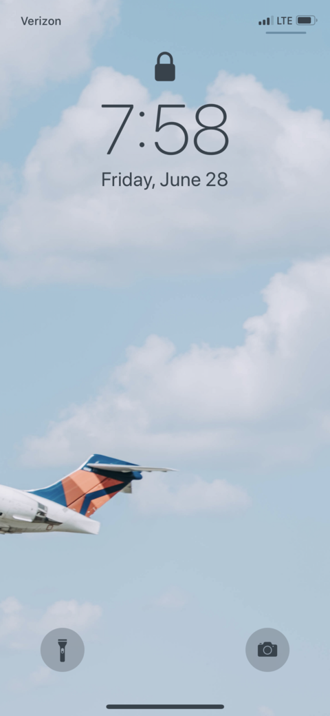 Kitty Girl @kittyygirl cover picture