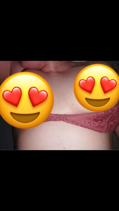 Kitty @kittyyxoxoxo cover picture