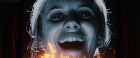 Syd Tha Kid @kittyz cover picture