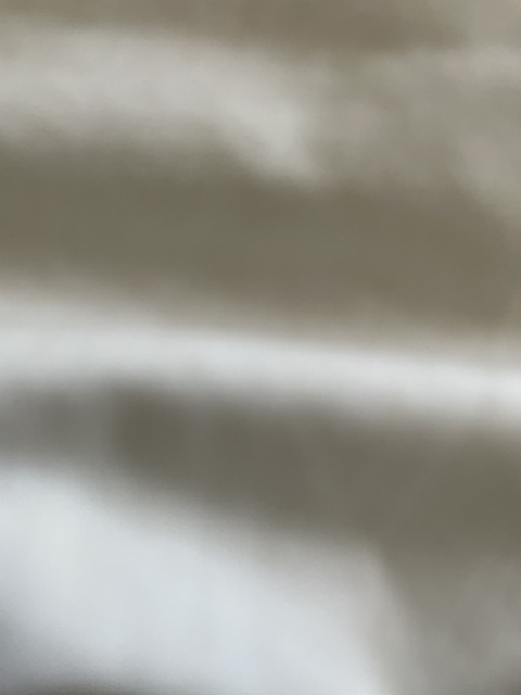 Katrina @kitykat69 cover picture