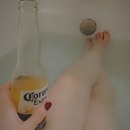 kiwiboxx Profile Picture