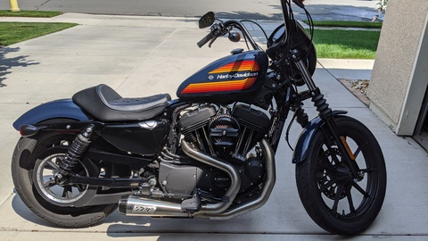 Kj3269 @kj3269 cover picture