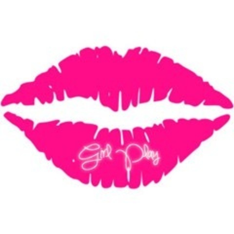 kj @kjbabyy cover picture