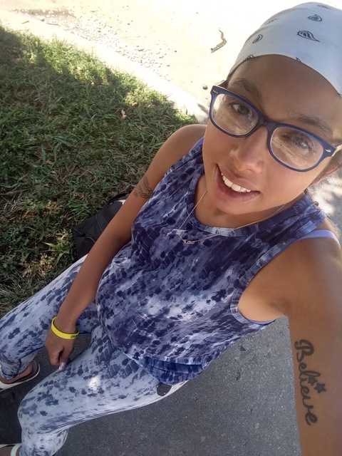 ਕੇ_ਜੇ @kjudaji cover picture