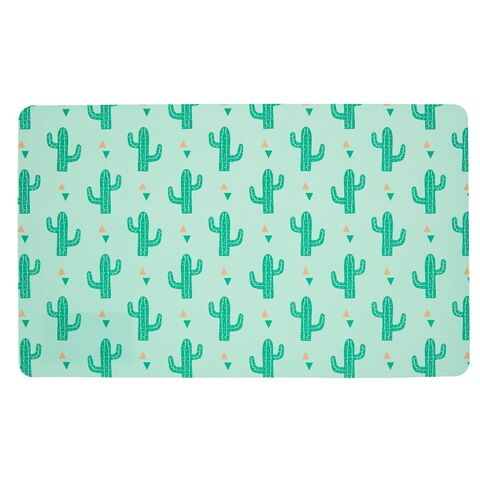 KK @kk052119 cover picture