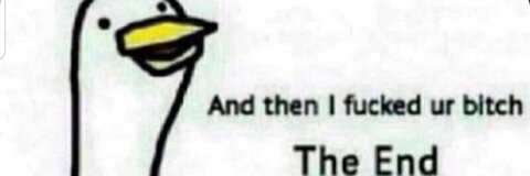 Karissa Ramey @kkarissa cover picture