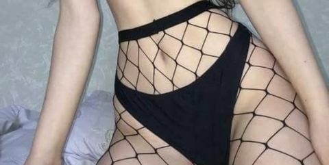 Kk @kkbaby18 cover picture