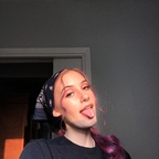 kkbabyxoxo Profile Picture