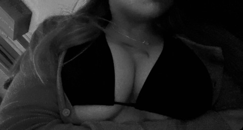 keels @kkeells cover picture