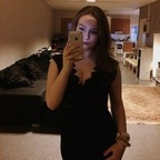 Leaked kkristiiiiina onlyfans leaked