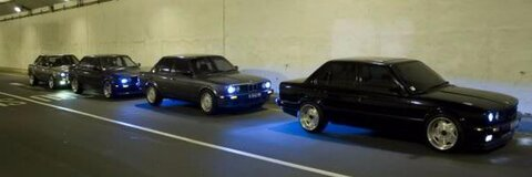 . @kkristiiiiina cover picture