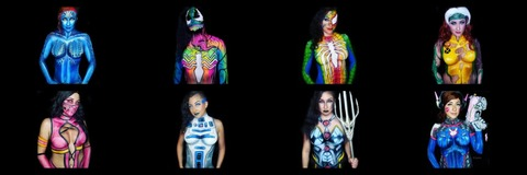 Kksparkles @kksparkles cover picture