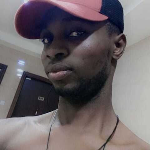 Kvng yusuph snr @kkvng cover picture