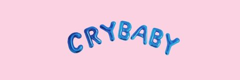 Klaire @klairedelilah cover picture