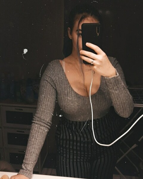 Kk @kllovely cover picture