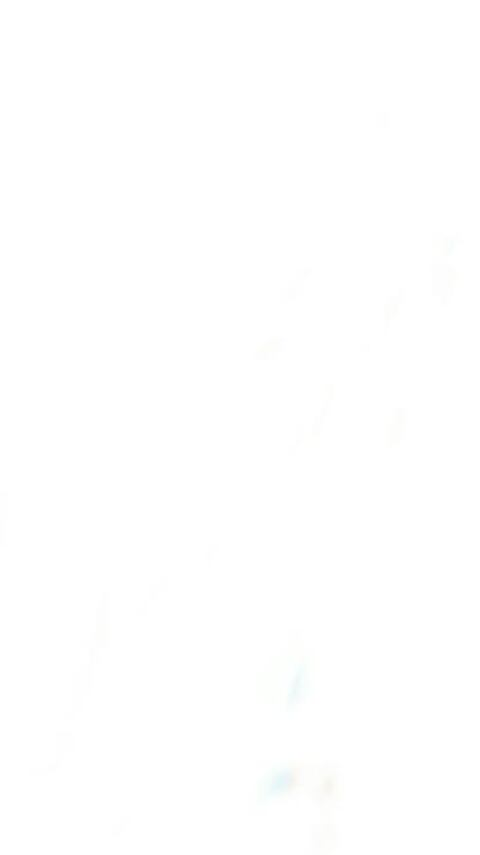 Karla @klxoxo cover picture