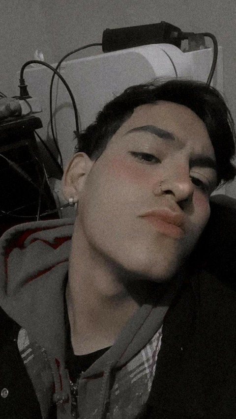 Carreño Gómez Kevin Martin @km465 cover picture