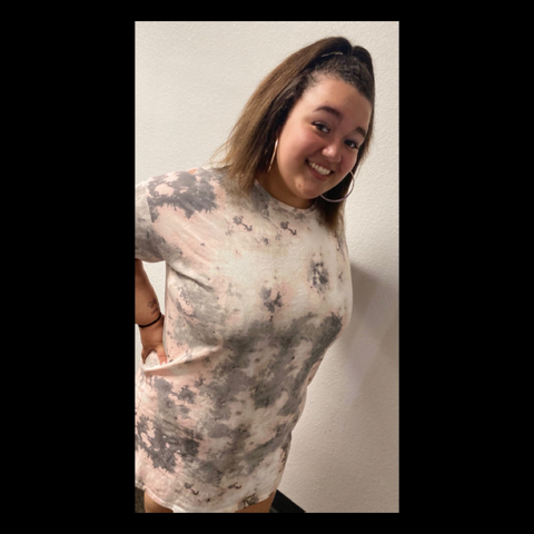 Kira Scholl @kmarie55 cover picture