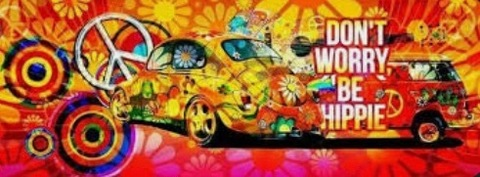 Kaylee Wulf @kmariew162 cover picture