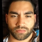 knarleydacto Profile Picture