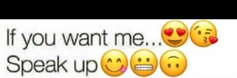 Anbublackcock @kngkryz cover picture