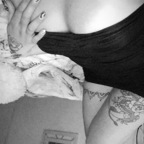 koki_666 Profile Picture