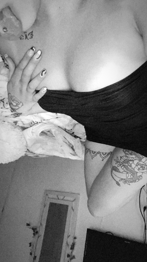 koki koki @koki_666 cover picture