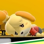 kokiri_fairy Profile Picture