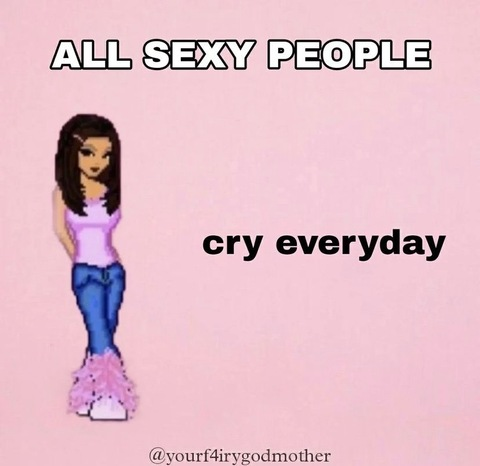 Khloe @kokosnow cover picture