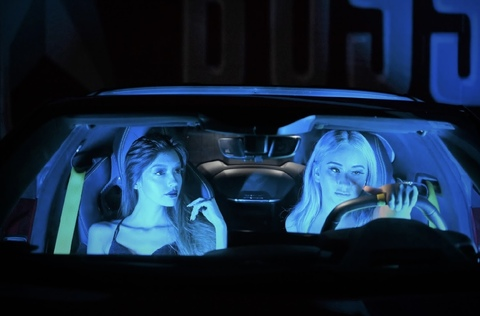 KoKo Baby @kokosparadise cover picture