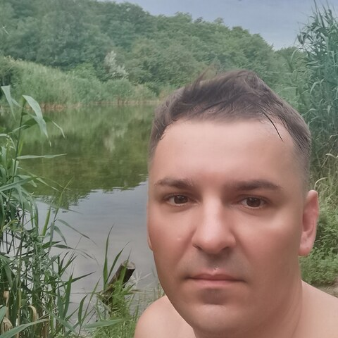 Константин Сидорня @konstantin cover picture